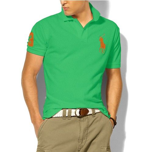 2011 Ralph Lauren polo shirts | Cheap Ralph Lauren polo shirts, Ralph ...