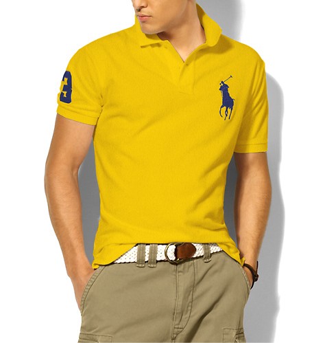 2011 Ralph Lauren polo shirts | Cheap Ralph Lauren polo shirts, Ralph ...